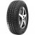 Delinte AW6 Van 205/65 R16C 107/105T