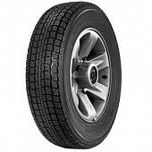 Барнаульский ШЗ Professional 301 185/75 R16C 104/102R