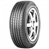 Lassa Driveways 215/60 R16 99V XL