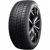 Sailun Ice Blazer Arctic Evo 225/45 R18 91T RunFlat