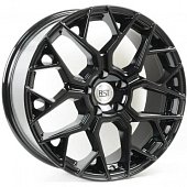 RST R148 8x18 5*108 ET33 DIA65.1 BMG Литой