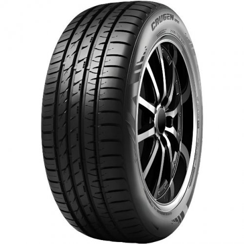 Marshal Crugen HP91 285/45 R19 107W