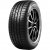 Marshal Crugen HP91 285/45 R19 107W