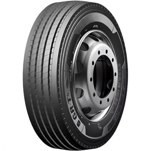 Tornado GR-T1 235/75 R17.5 143/141J Прицеп
