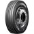 Tornado GR-T1 235/75 R17.5 143/141J Прицеп