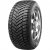 Leao Winter Defender Grip SUV 255/55 R18 109T