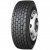 Long March LM701 315/70 R22.5 154/150J PR18 Ведущая Long March LM701 315/70 R22.5 154/150J PR18 Ведущая