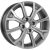 Carwel Кизи 6x15 4*100 ET40 DIA60.1 SB Литой Carwel Кизи 6x15 4*100 ET40 DIA60.1 SB Литой