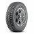 Maxxis Presa Spike MA-SLW 215/65 R16C 109/107Q