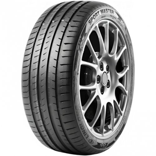 Linglong Sport Master UHP 295/35 R21 107Y