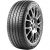 Linglong Sport Master UHP 295/35 R21 107Y