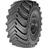 Rosava CM-102 750/65 R26 166A8/B