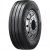 Hankook Smart Flex AH51 315/70 R22.5 156/150L Рулевая