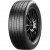 Pirelli Scorpion MS 205/55 R17 91H
