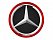 Mercedes S Klass W223