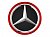 Mercedes S Klass W223