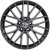 X'trike X-130 7.5x18 5*108 ET36 DIA65.1 HSB Литой X'trike X-130 7.5x18 5*108 ET36 DIA65.1 HSB Литой