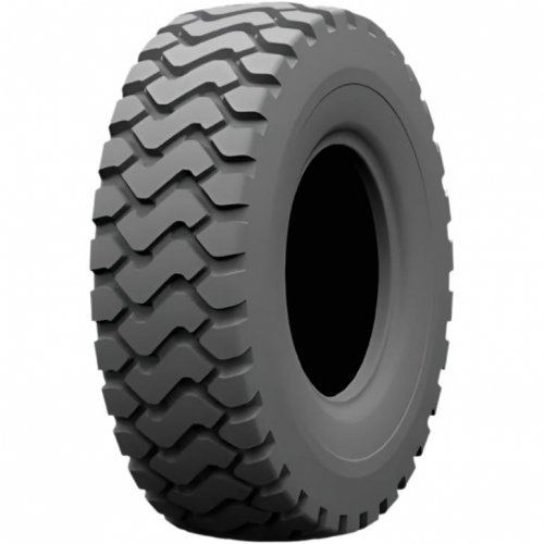 Белшина Бел-315 26.5/0 R25 209A2