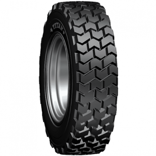 Titan MXLS 12/0 R16.5 147A2 PR14