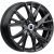 K&K Кайлас 6.5x18 5*114.3 ET50 DIA67.1 Кварц Литой