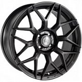 Race Ready CSS3940 6x14 4*100 ET35 DIA60.1 MK Литой