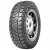 Kumho Road Venture MT51 245/75 R16 120/116Q XL