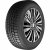 Dynamo Snow-H MWH03 205/50 R17 93H XL
