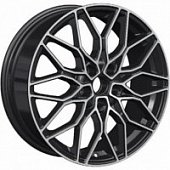 Carwel Тим 7x18 5*108 ET36 DIA65.1 ABT Литой