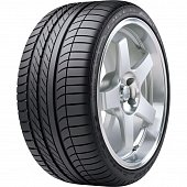 Goodyear Eagle F1 Asymmetric 265/35 R19 94Y N0 FP