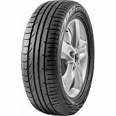 Evergreen DynaControl ES880 225/55 R18 102V