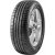 Evergreen DynaControl ES880 215/55 R18 99W Evergreen DynaControl ES880 215/55 R18 99W