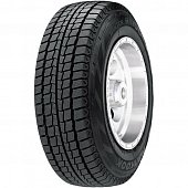 Hankook Winter RW06 225/60 R16C 101/99T