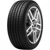 Goodyear Eagle F1 Asymmetric 2 245/35 R19 93Y XL RunFlat MOE FP