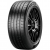 Pirelli P Zero PZ5 225/40 R18 92Y XL