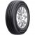 Austone ASR71 185/0 R15C 103/102R
