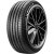 Michelin Pilot Sport 5 Energy 255/40 R21 102Y XL
