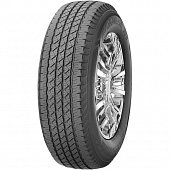 Nexen Roadian HT 265/70 R17 113S ORWL