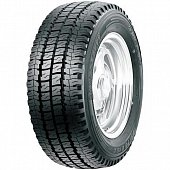 Tigar Cargo Speed 175/0 R16C 101/99R