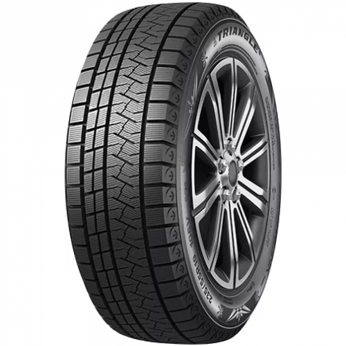 Triangle PL02 265/45 R21 108V XL