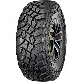 Tracmax X-Privilo M/T 225/75 R16 115/112Q
