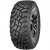 Tracmax X-Privilo M/T 225/75 R16 115/112Q