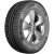Ikon Tyres Autograph Snow C4 225/70 R15C 112/110R Ikon Tyres Autograph Snow C4 225/70 R15C 112/110R