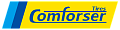 Comforser