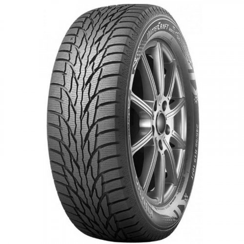 Marshal WinterCraft Ice WS51 SUV 225/60 R17 103T XL