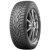 Marshal WinterCraft Ice WS51 SUV 225/60 R17 103T XL
