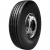 Advance GL282A 295/80 R22.5 154/149M PR20 Рулевая