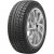Sailun Ice Blazer Arctic 195/60 R15 88T