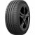 Arivo Ultra ARZ5 245/50 R18 104W XL Arivo Ultra ARZ5 245/50 R18 104W XL