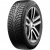 Hankook Winter i*Cept IZ3 W636 215/55 R17 98H XL