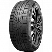 RoadX RXFrost Arctic 195/65 R15 91T
